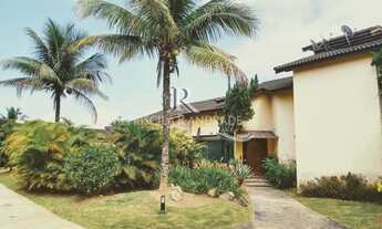 Imagem 2: Casa sobrado com 4 quartos - Bairro Morada da Praia em Bertioga