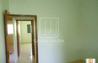 Imagem 7: Casa (térrea na rua) 2 dormitórios, cozinha planejada