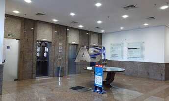 Imagem 1: Conjunto, 330 m² - venda por R$ 4.260.000,00 ou aluguel por R$ 18.000,00/mês - Vila Olímpi