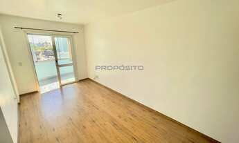 Imagem 2: Apartamento 2 dormitórios em Canoas junto a estação Canoas do trem Ref.:1179