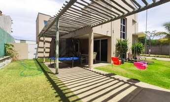 Imagem 2: Alphaville Fortaleza