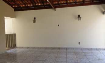 Imagem 6: Casas - SANTA RITA PERDIZES