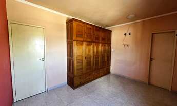 Imagem 5: Excelente casa de 3 quartos