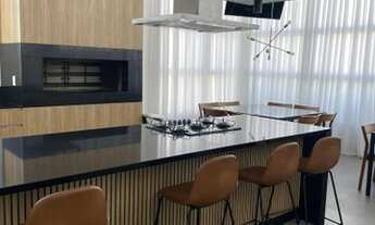 Imagem 7: Porto Alegre - Apartamento Padrão - Passo da Areia