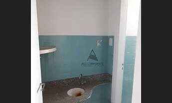 Imagem 6: Sala, 45 m² - venda por R$ 120.000 ou aluguel por R$ 600/mês - Centro - Campinas/SP