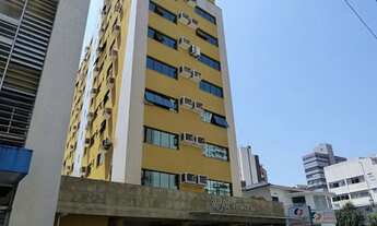 Imagem 2: FLORIANÓPOLIS - Conjunto Comercial/sala - CENTRO