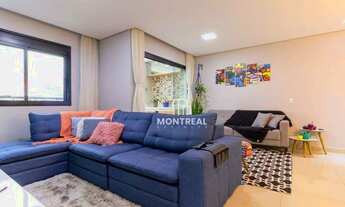 Imagem 6: Apartamento com 2 dormitórios à venda, 71 m² por R$ 709.900 - Bela Vista - Osasco/SP