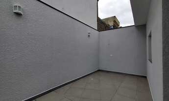 Imagem 2: CASA RESIDENCIAL em BRAGANÇA PAULISTA - SP, RESIDENCIAL PIEMONTE