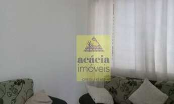 Imagem 6: Sobrado 03 dormitórios à venda - Jardim Marisa - São Paulo/SP