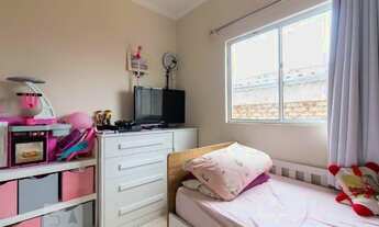 Imagem 2: Vendo Lindo Sobrado