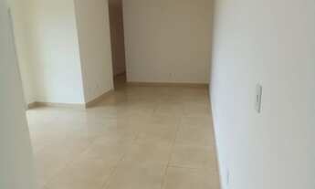 Imagem 3: Apto 3 dorms no com elevador no Village Santana