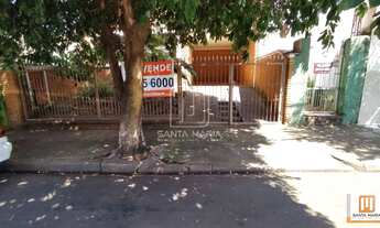 Imagem 2: Casa (térrea na rua) 2 dormitórios, cozinha planejada