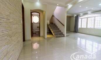 Imagem 4: Casa - Adalgisa Casa com 4 dormitórios