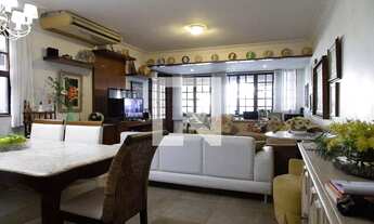 Imagem 3: SANTA MÔNICA TOWN HOUSES