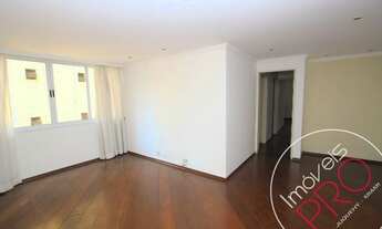 Imagem: Ótimo Apartamento em Moema!