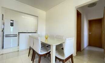 Imagem: Vendo apartamento Mobiliado em Indaiatuba