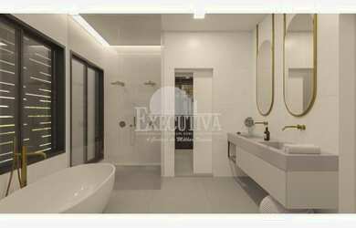 Imagem 6: Venda Casa em condomínio JARDIM SUL