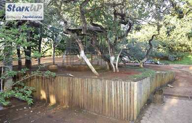 Imagem 10: Terreno à venda, 1100 m² por R$ 240.000,00 - Vale dos Sonhos - Lagoa Santa/MG