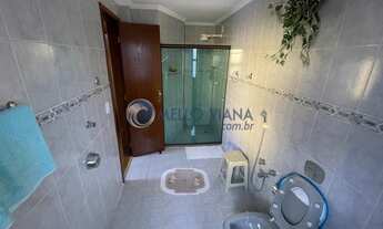 Imagem 6: Apartamento 2 quartos