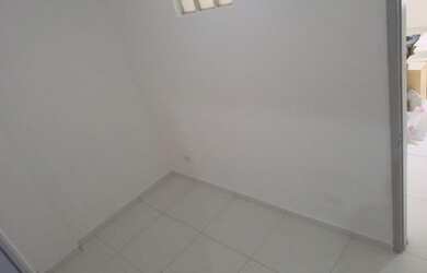 Imagem 3: Sala comercial para aluguel possui 40 metros quadrados em Boa Vista - Recife - PE