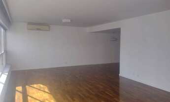 Imagem: Transversal nobre! Apartamento com 3 quartos