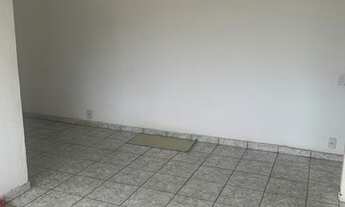 Imagem 7: Apartamento para venda com 56 metros quadrados com 2 quartos em Campo Grande - Rio de Jane