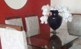 Imagem 4: Apartamento 2 dorms para Venda - JARDIM CONCEIÇÃO, SÃO JOSÉ DO RIO PRETO - 90m², 2 vagas