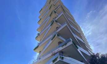 Imagem: Apartamento 340 m² - 04 Suítes - 05 Vagas