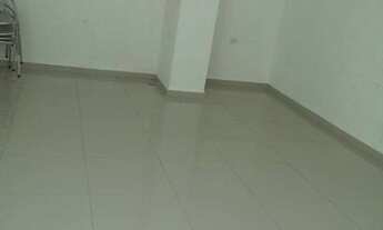 Imagem 4: KITNET REFOMADO, AMPLO ESPAÇO, 1 BENHEIRO, COZINHA, E AREA DE SERVIÇO, E UMA VAGA DE GARA