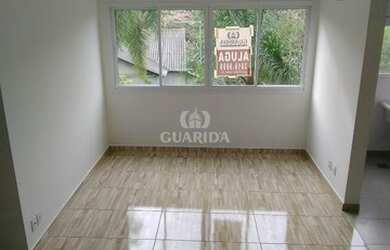 Imagem 3: Apartamento para aluguel, 2 quartos, 1 suíte, 1 vaga, TERESOPOLIS - Porto Alegre/RS