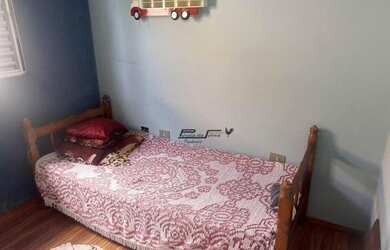 Imagem 5: Excelente Casa Térrea