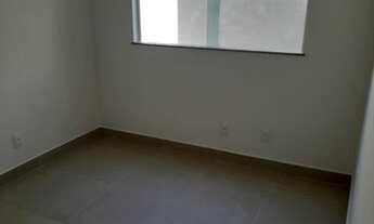 Imagem 5: CASA RESIDENCIAL em LAURO DE FREITAS - BA, PORTÃO