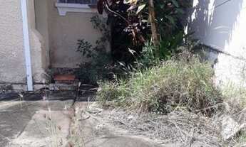 Imagem 4: Casa - Bosque - Campinas