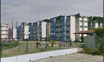 Imagem: Condomínio Viverde Residencial - Oportunidade