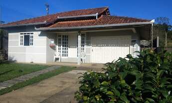 Imagem: Casa para venda com 180 m², 1 suíte 2