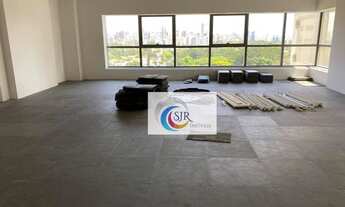 Imagem 4: Conjunto para alugar, 404 m² São Paulo/SP