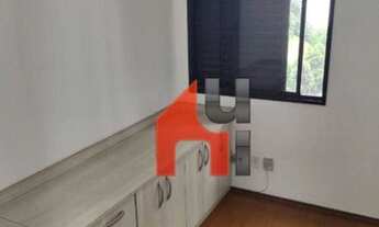 Imagem: Apartamento à venda, 68 m² por R$ 375.000,00