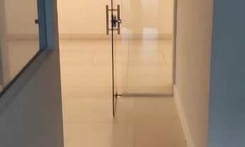 Imagem 4: Conjunto para alugar, 956 m² - Brooklin - São Paulo/SP