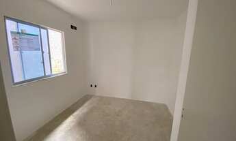 Imagem 7: Passo financiamento no Fontana Casa Avulsas de 2 - quartos, laje, localizado no Jardim Eur