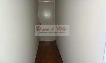 Imagem 5: Apartamento para Locação, Coração Eucarístico, 2 dormitórios, 2 banheiros, 1 vaga