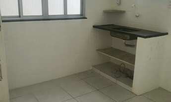 Imagem 6: Casa para venda tem 50 metros quadrados com 1 quarto em Pilares - Rio de Janeiro - Rio de