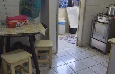 Imagem 2: APARTAMENTO 2 QUARTOS TAUÁ ILHADO GOVERNADOR