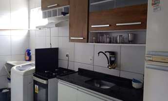 Imagem 3: Repasso apartamento 1andar