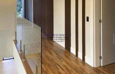 Imagem 4: GENESIS, PRÓXIMO A PORTARIA!