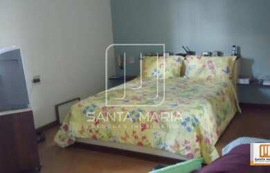 Imagem 7: Casa (sobrado na rua) 5 dormitórios/suite, cozinha planejada