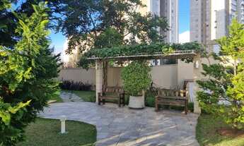 Imagem: LINDO APARTAMENTO NO CONDOMÍNIO NEW GARDEN