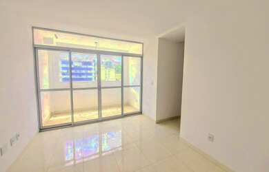 Imagem 3: Apartamento com elevador no Manacás. R$ 270.000,00