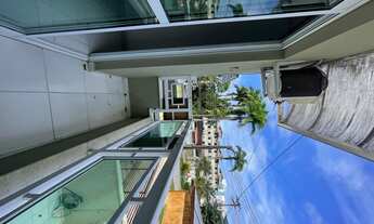 Imagem 5: Sobrado 2 suítes Praia do Itaguá