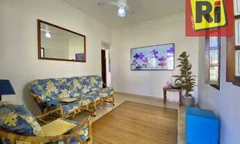 Imagem 5: Casa à venda, 106 m² por R$ 800.000,00 - Vila Itapanhau - Bertioga/SP