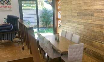 Imagem 3: CASA TERESÓPOLIS CARLOS GUINLE